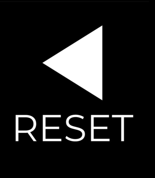 RESET